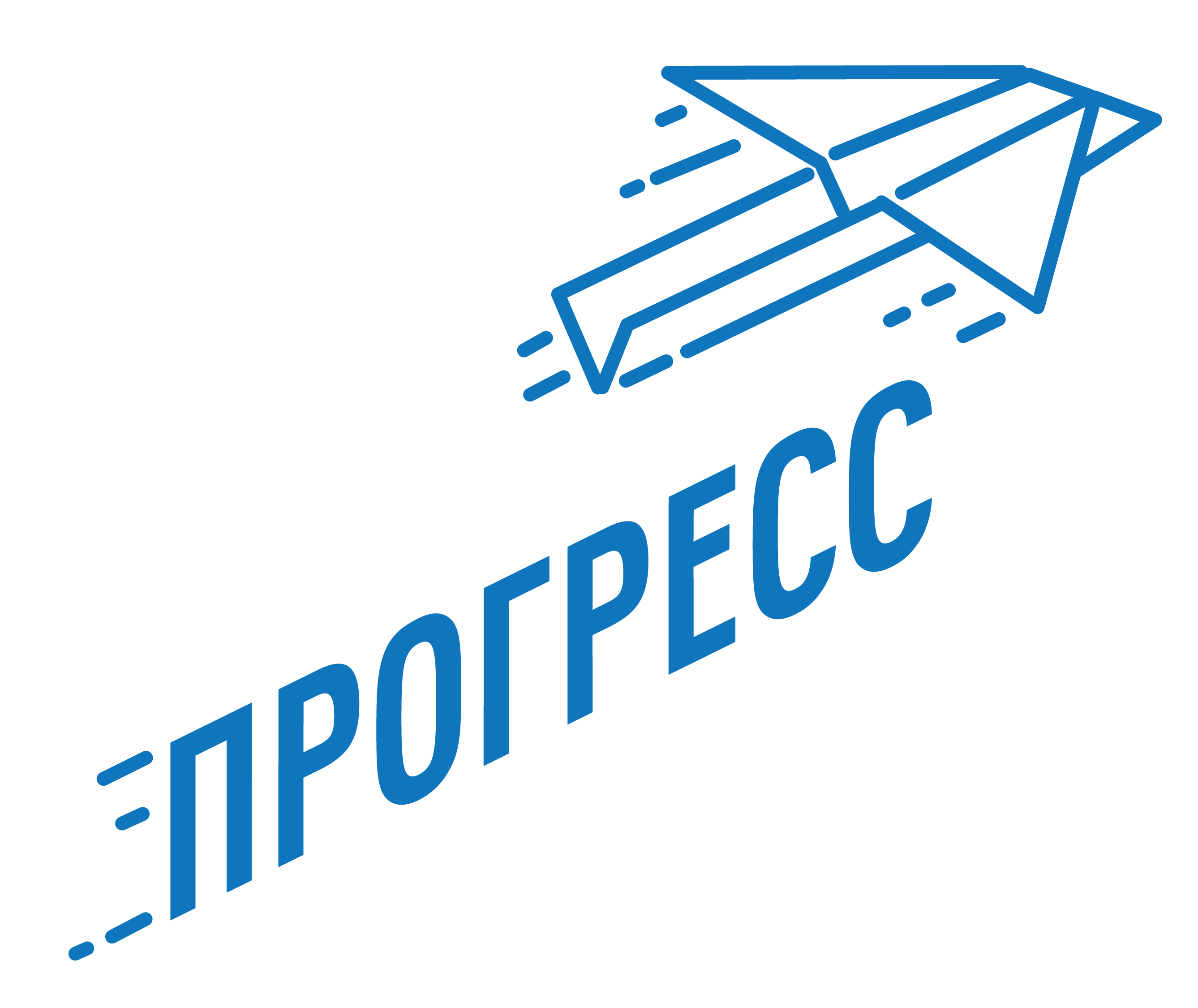 ФГБОУ ДОК «Центр всестороннего развития детей «Прогресс»